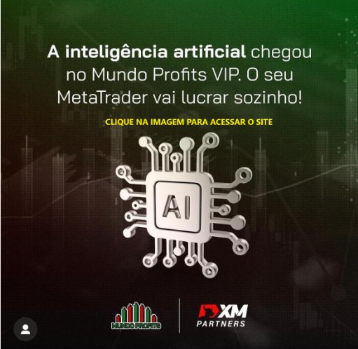 python para forex